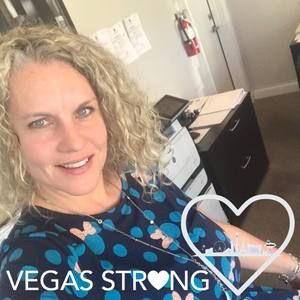 Meet your Posher, Traci